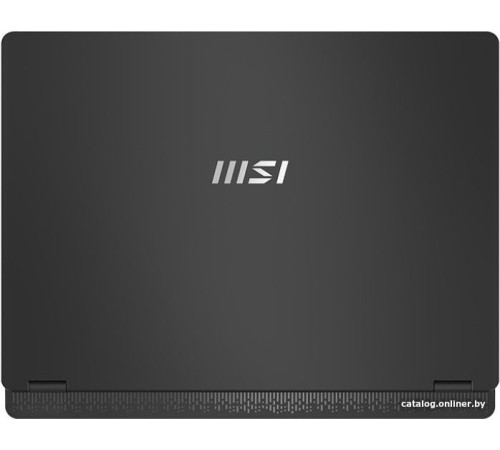 Ноутбук MSI Prestige 14 AI Evo C1MG-060XBY