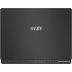 Ноутбук MSI Prestige 14 AI Evo C1MG-060XBY