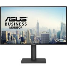 Монитор ASUS Business BE27AQ