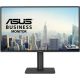 Монитор ASUS Business BE27AQ