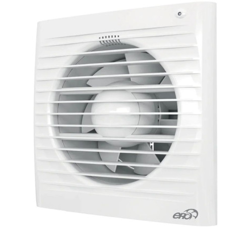 Осевой вентилятор ERA 5C