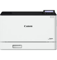 Принтер Canon i-SENSYS LBP673Cdw II