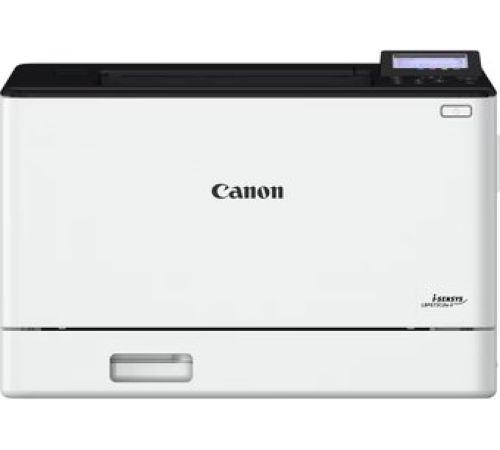 Принтер Canon i-SENSYS LBP673Cdw II