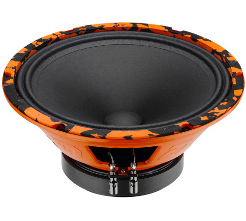 Мидбас DL Audio Gryphon Pro 250