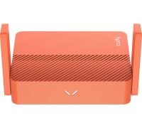 Wi-Fi роутер Cudy TR1200 1.0