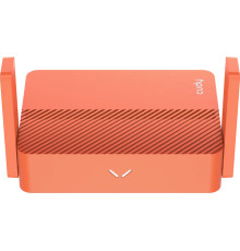 Wi-Fi роутер Cudy TR1200 1.0