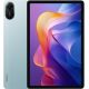 Планшет Xiaomi Redmi Pad 2 4G 6GB/128GB международная версия мятный