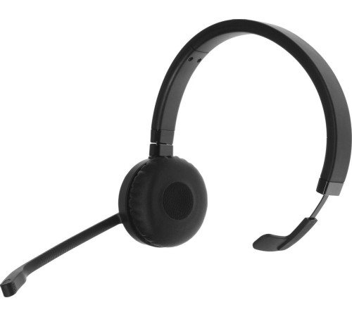 Офисная гарнитура Jabra Evolve 65 TE MS Mono