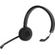 Офисная гарнитура Jabra Evolve 65 TE MS Mono