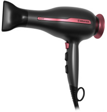 Фен Brayer BR3009