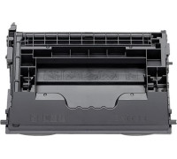 Картридж G&G GG-W1470A аналог HP W1470A
