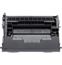 Картридж G&G GG-W1470A аналог HP W1470A