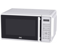 Микроволновая печь JVC JK-MW425SG