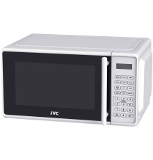 Микроволновая печь JVC JK-MW425SG