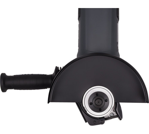 Угловая шлифмашина Stavr Ставр SAG 20-180RS