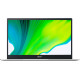 Ноутбук Acer Swift 3 SF314-43 NX.AB1ER.011
