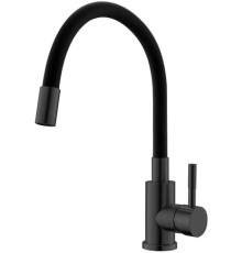 Смеситель Esko K44BTotal