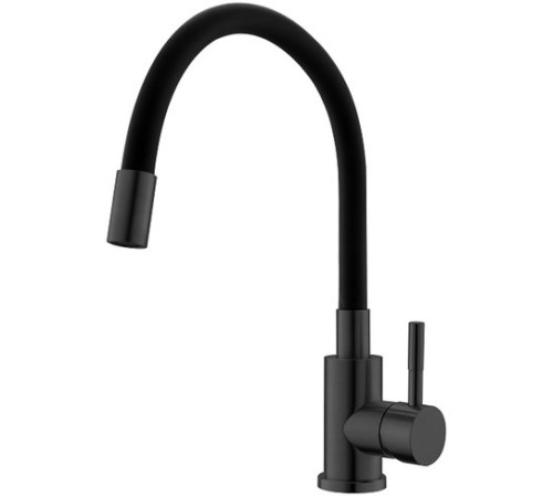 Смеситель Esko K44BTotal