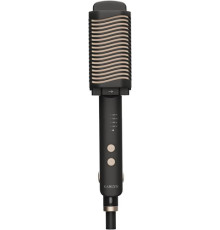 Выпрямитель Garlyn Ultrawave Glide