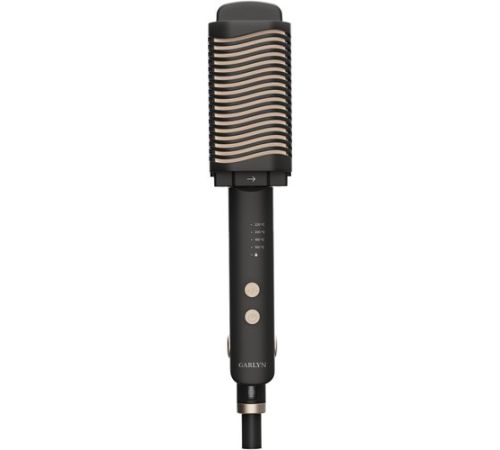 Выпрямитель Garlyn Ultrawave Glide