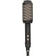 Выпрямитель Garlyn Ultrawave Glide