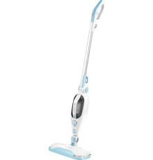 Паровая швабра Galaxy Line GL6402