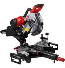 Торцовочная пила Wortex MS 2518 LO 2329001