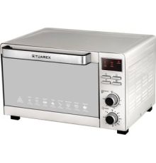 Мини-печь Tuarex TK-5031