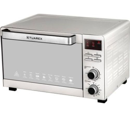 Мини-печь Tuarex TK-5031