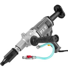 Дрель алмазного сверления P.I.T. PWD120-C