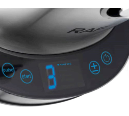 Соковыжималка RAF R.2867