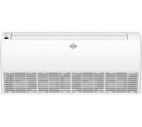 Кондиционер KINGHOME KUD125ZD1/A-S+ KUD125W1/NhA-X