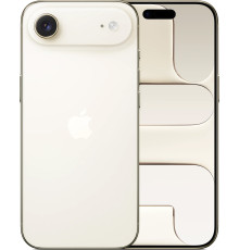 Телефон Apple iPhone Air 256GB золотистый