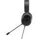 Наушники ASUS TUF Gaming H3 серый/черный