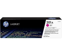 Картридж HP 201A CF403A