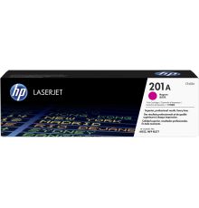 Картридж HP 201A CF403A
