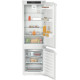 Холодильник Liebherr ICNf 5103 Pure NoFrost