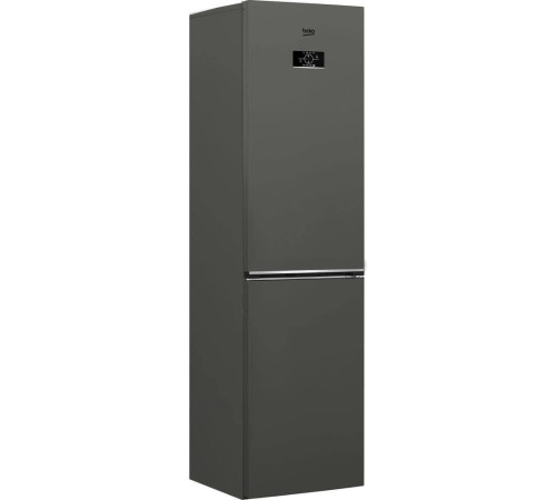 Холодильник BEKO B3R0CNK332HG