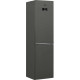 Холодильник BEKO B3R0CNK332HG