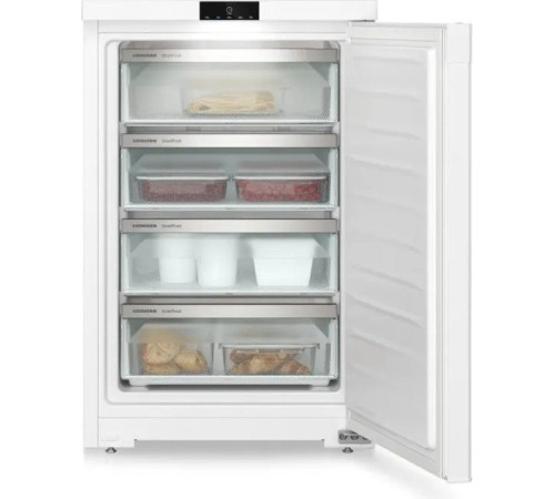 Морозильник Liebherr Fe 1414 Pure