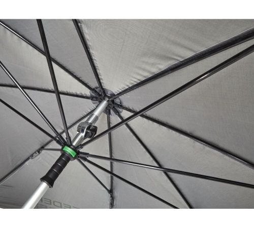 Зонт Feeder Concept FC400-250