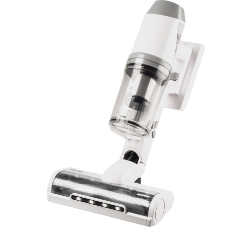 Пылесос Coolfort CF-3002