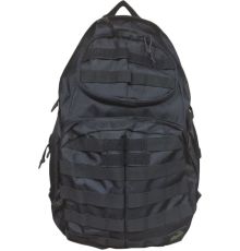 Туристический рюкзак TRAMP Commander 50 черный