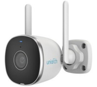 IP-камера Uniarch Uho-B2R-M2F3