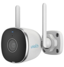 IP-камера Uniarch Uho-B2R-M2F3