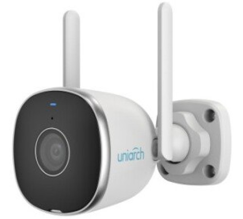 IP-камера Uniarch Uho-B2R-M2F3