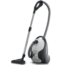 Пылесос Panasonic MC-CJ915W