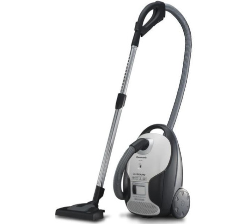 Пылесос Panasonic MC-CJ915W
