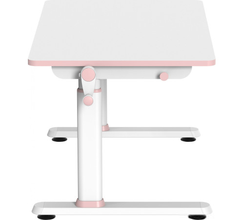 Детский стол CACTUS CS-KD-PK