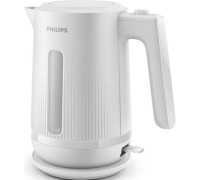 Электрический чайник Philips HD9411/00